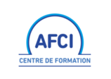 AFCI Centre de formation