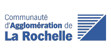 communauté d’agglomération de la Rochelle
