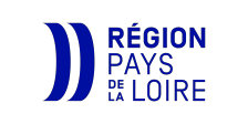 Région Pays de la Loire