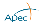 APEC